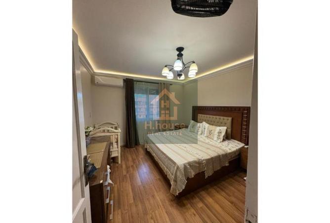 8127670 - صورة العقار 2