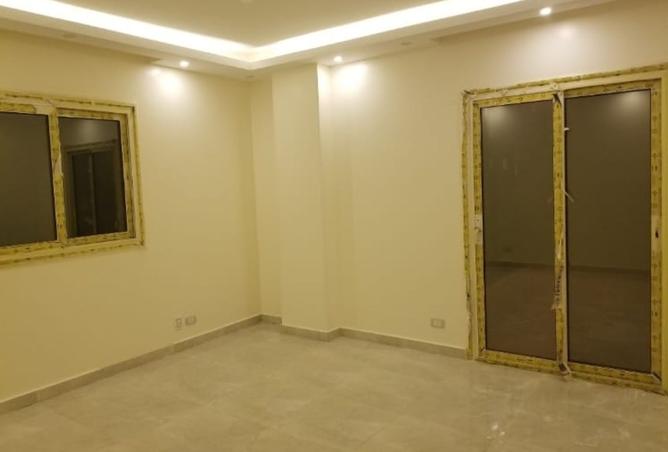 8479149 - صورة العقار 3