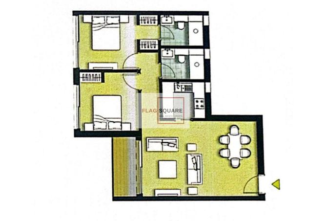 8564838 - صورة العقار 2