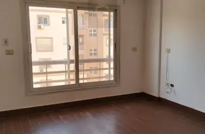 Apartment - 2 Bedrooms - 1 Bathroom for sale in Privado - Madinaty - Cairo Apartment - 2 Bedrooms - 1 Bathroom for sale in Privado - Madinaty - Cairo