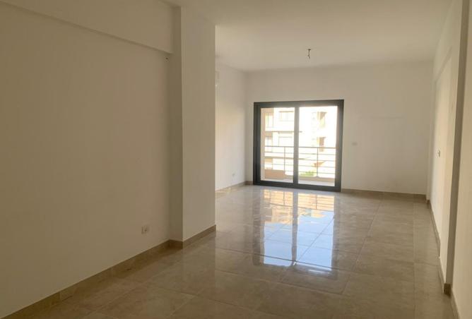 8008027 - صورة العقار 3
