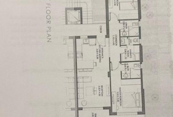 8347067 - الصورة الرئيسية للعقار