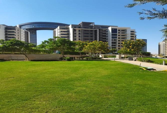 8001778 - صورة العقار 3