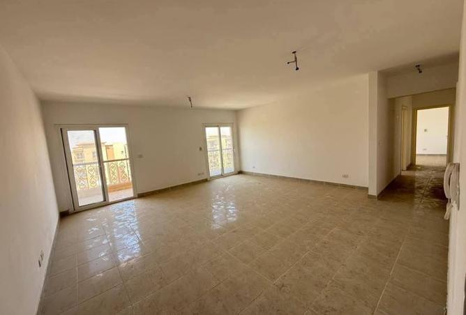 8241780 - Property Main Image