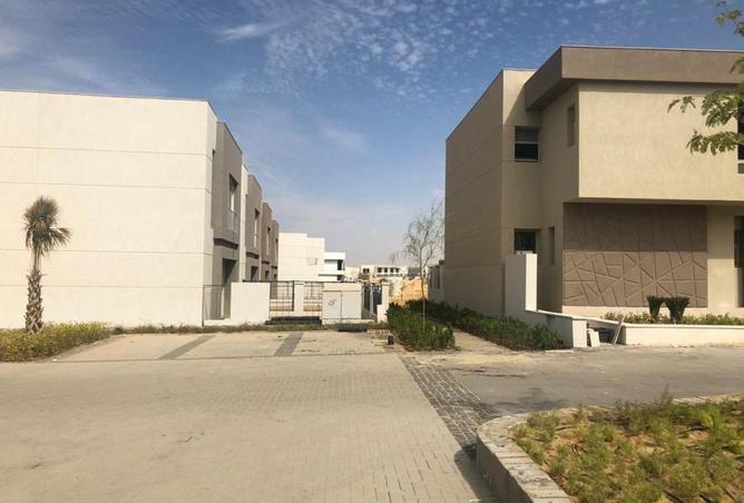 8277663 - الصورة الرئيسية للعقار