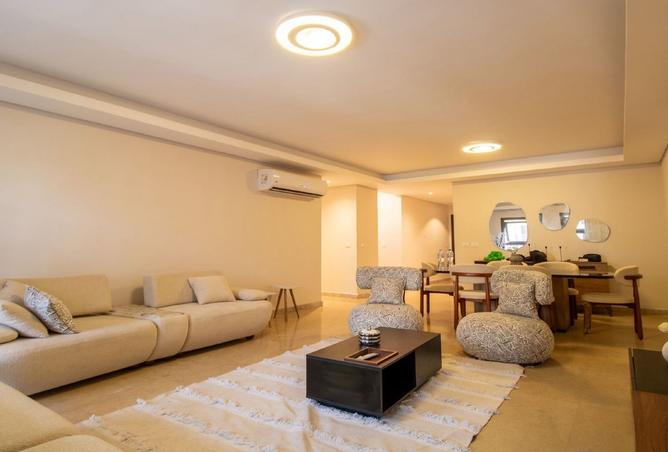 8515066 - الصورة الرئيسية للعقار