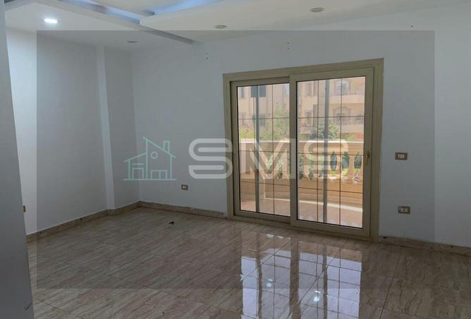 8331568 - Property Image 3