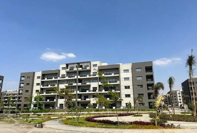 8210656 - Property Image 3