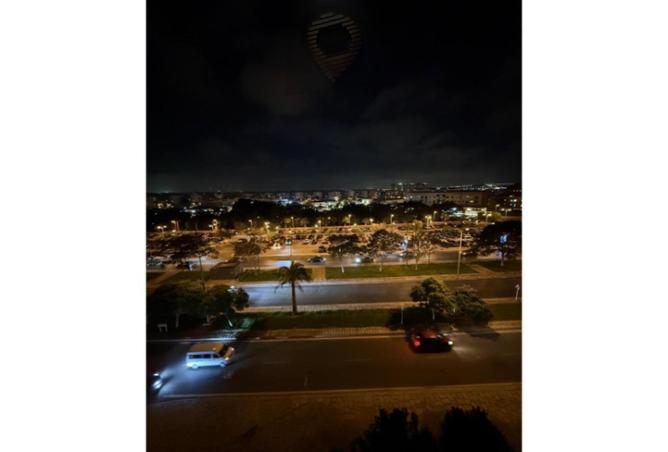 8183034 - صورة العقار 2