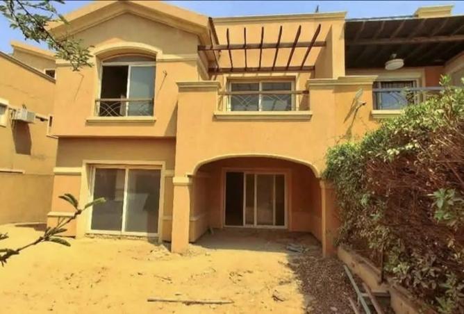 8333643 - Property Main Image