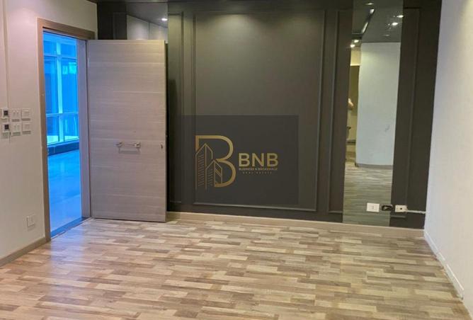 8225378 - Property Image 3