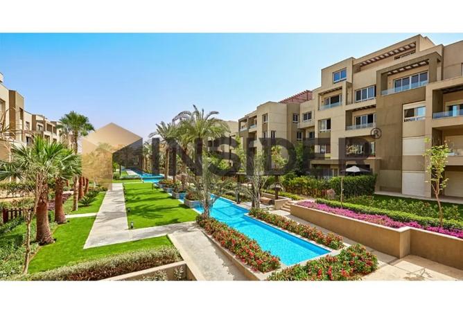 7922685 - Property Image 2