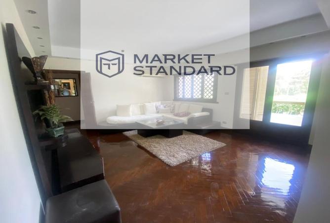 8168487 - صورة العقار 3