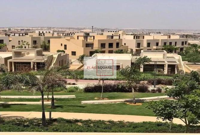 8261913 - صورة العقار 3