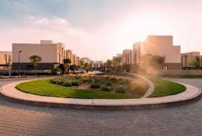 8238803 - صورة العقار 3