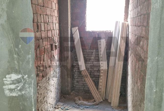 7701912 - Property Image 2