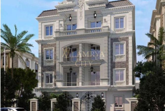 7999582 - الصورة الرئيسية للعقار