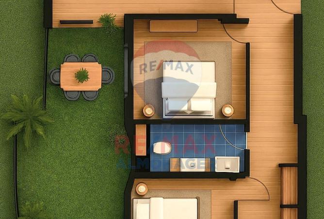 8161491 - صورة العقار 3