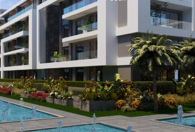 8391451 - Property Image 2