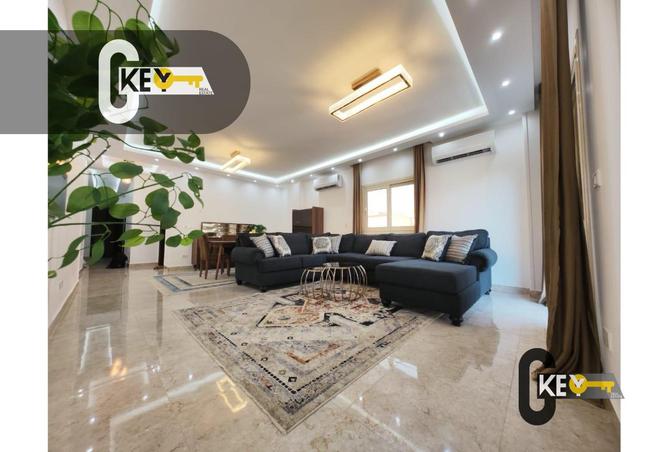 8182977 - الصورة الرئيسية للعقار