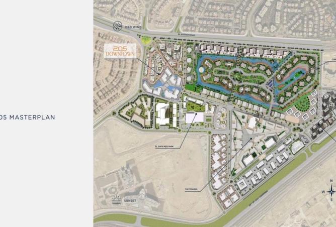 8552041 - صورة العقار 2