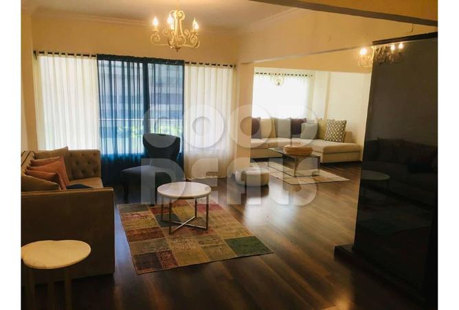 8468730 - الصورة الرئيسية للعقار