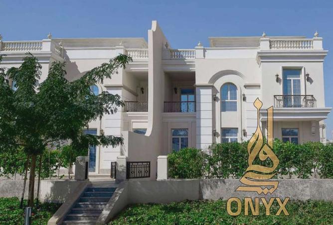 8326658 - Property Main Image