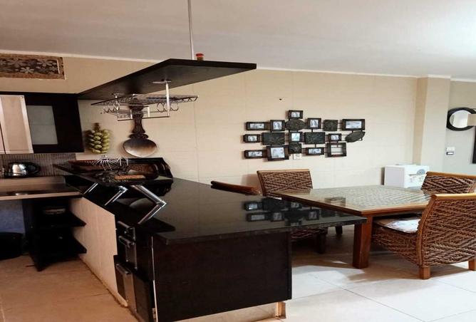 8258199 - صورة العقار 3