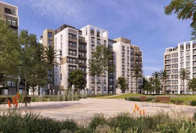 7940539 - Property Image 3