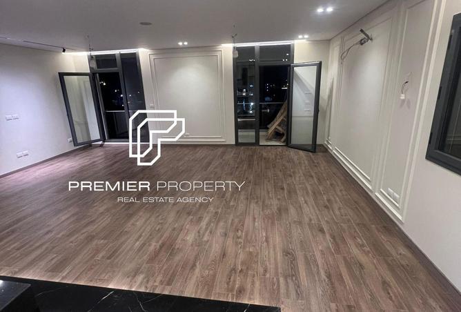 8076262 - Property Image 2
