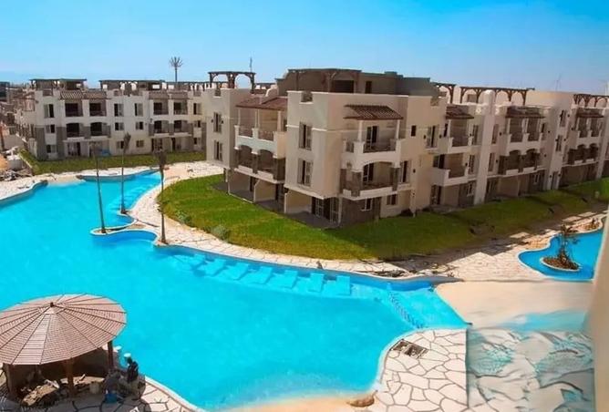 8053707 - الصورة الرئيسية للعقار