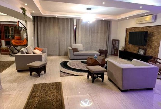 8229500 - صورة العقار 2