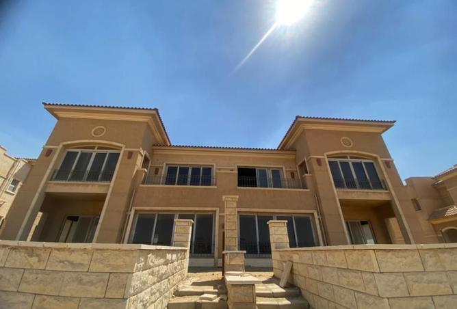 8376224 - صورة العقار 2