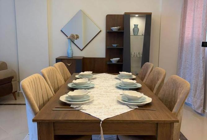 8375227 - صورة العقار 3