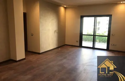 Apartment - 2 Bedrooms - 3 Bathrooms for rent in Eastown - 5th Settlement Compounds - The 5th Settlement - New Cairo City - Cairo