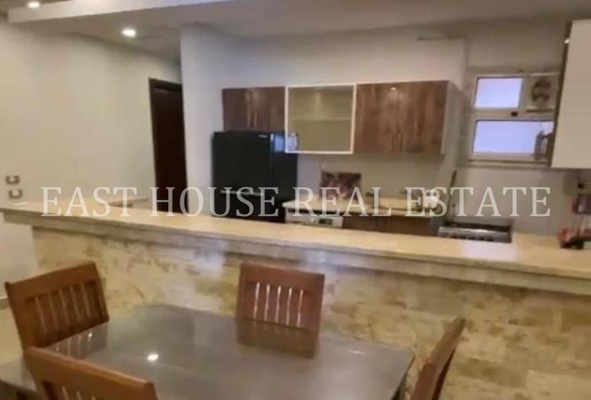 8150353 - Property Image 2