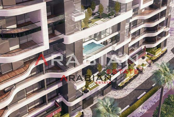 6767997 - Property Image 2