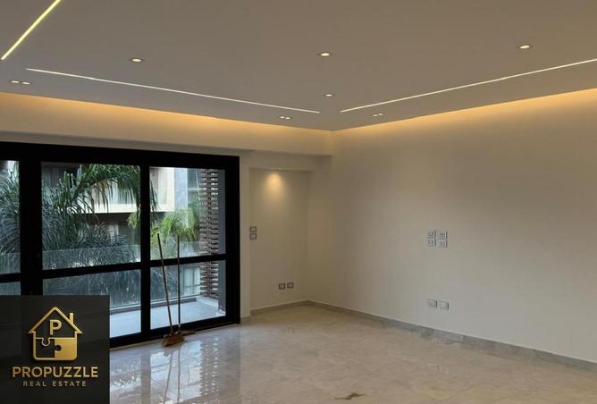 8262903 - صورة العقار 2