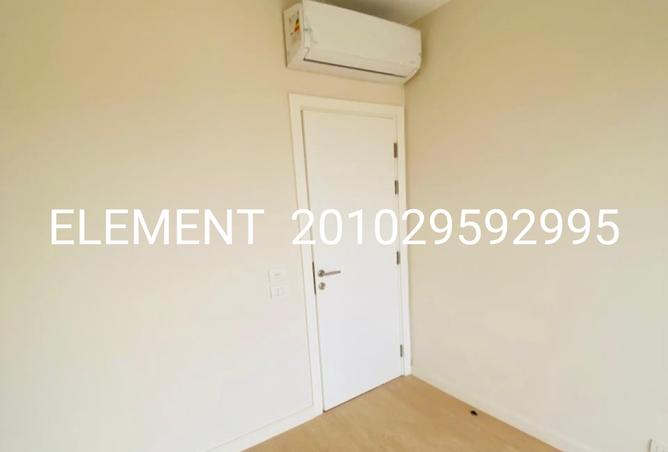 8217234 - Property Image 3