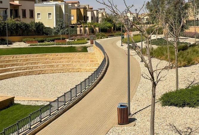 8260799 - Property Image 3