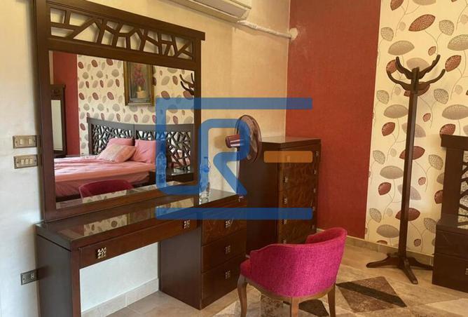 8249597 - الصورة الرئيسية للعقار