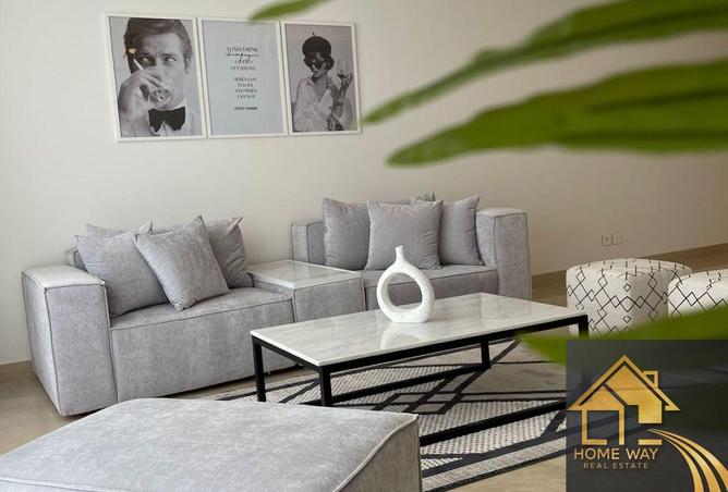 8266503 - Property Image 2