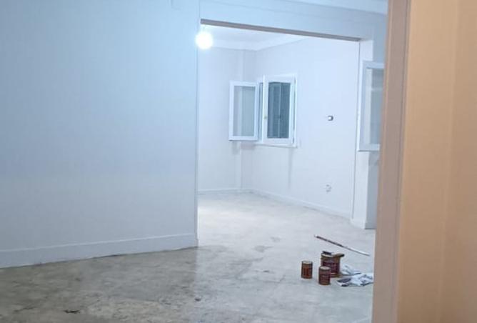 8299523 - الصورة الرئيسية للعقار