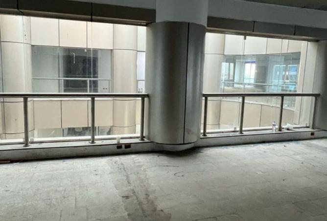 8163075 - صورة العقار 3