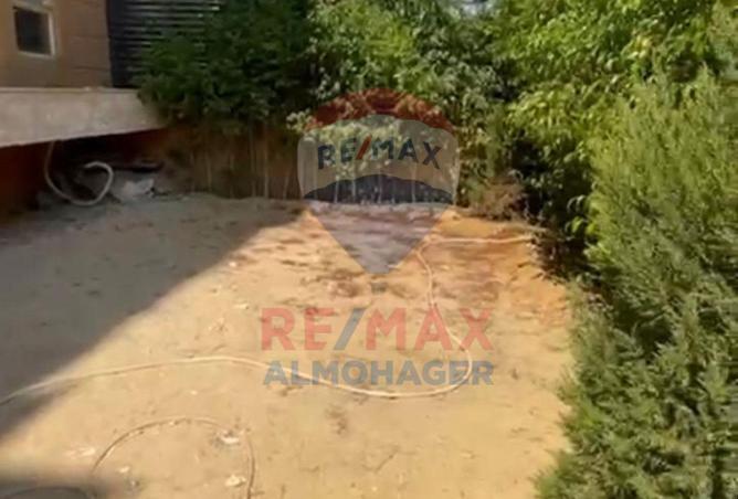 8262663 - صورة العقار 3