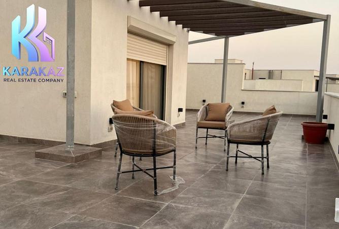 8167584 - صورة العقار 2