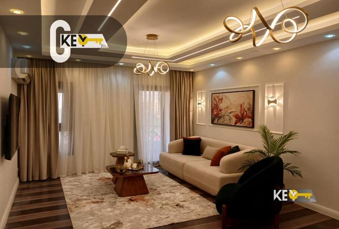 8353764 - Property Main Image