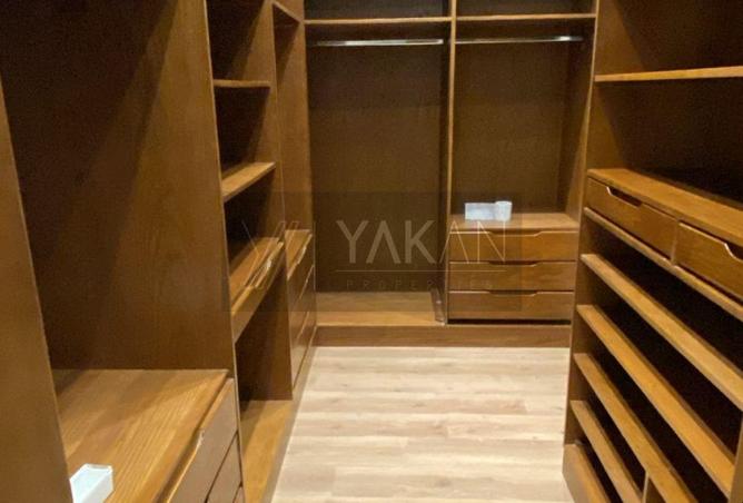 8170016 - Property Image 2