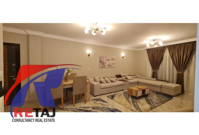 8034556 - Property Image 2