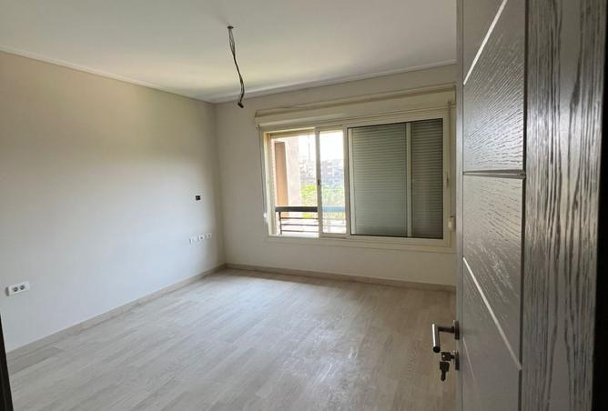 8566158 - الصورة الرئيسية للعقار